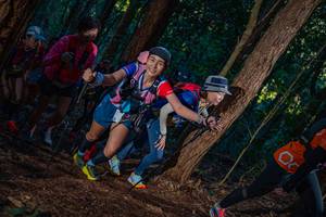 BIB: 
                            <button type="button" onclick="openModal(19212082)" class="btn btn-primary btn-sm float-right btn-popup" data-toggle="modal" data-target=".modal-high-quality">
                        <i class="fas fa-shopping-cart"></i> Add to Cart
                    </button>
                                            <button type="button" onclick="isThisMe(19212082, true)" class="btn btn-success btn-sm float-right btn-popup btn-isme hidden" data-toggle="tooltip" data-placement="bottom" title="นี่คือรูปของคุณใช่ไหม คลิกที่นี่เพื่อเอาเข้าอัลบั้ม">
                        <i class="fas fa-plus"></i> Add to album
                    </button>
                    <button type="button" onclick="isThisMe(19212082, false)" class="btn btn-warning btn-sm float-right btn-popup btn-isnotme hidden">
                        <i class="fas fa-ban"></i> Remove from album
                    </button>